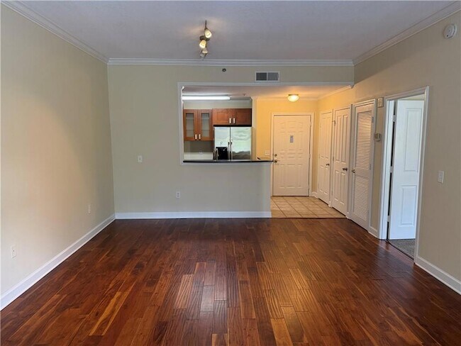 Foto del edificio - 1101 Juniper St NE