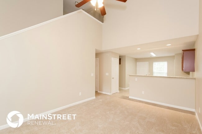 Foto del edificio - 105 Lossie Ln