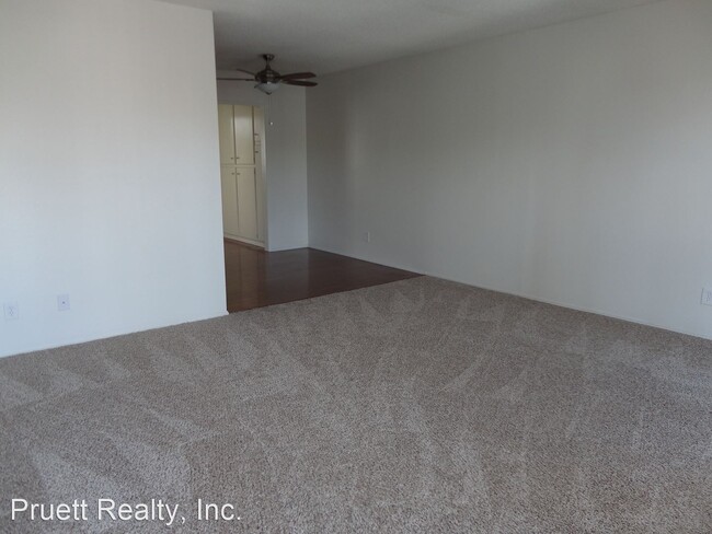 Building Photo - 2146 Sunset Cliffs Blvd
