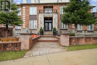 Building Photo - 16 Sergio Marchi St