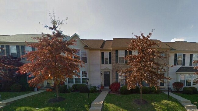 Foto del edificio - 188 Blue Grass Cir