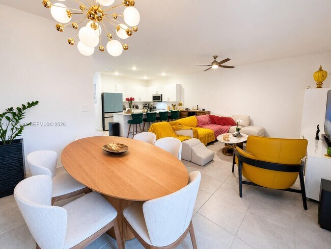 Foto del edificio - 26437 SW 149th Ave