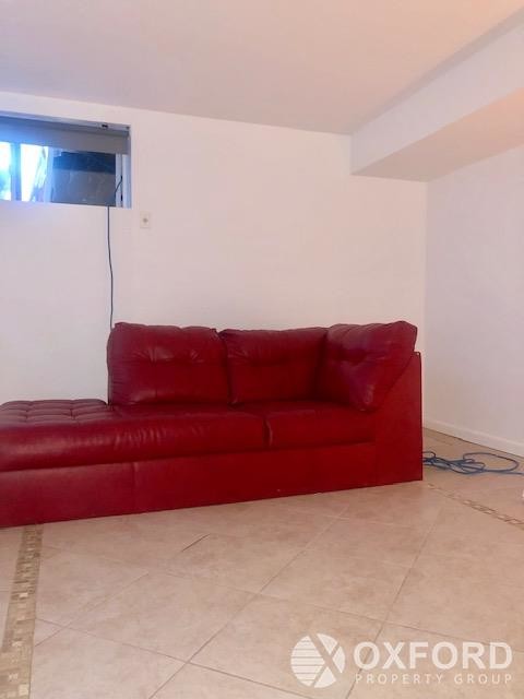 Foto del edificio - Graham Avenue