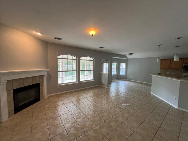 Foto del edificio - 14525 Ballimamore Dr