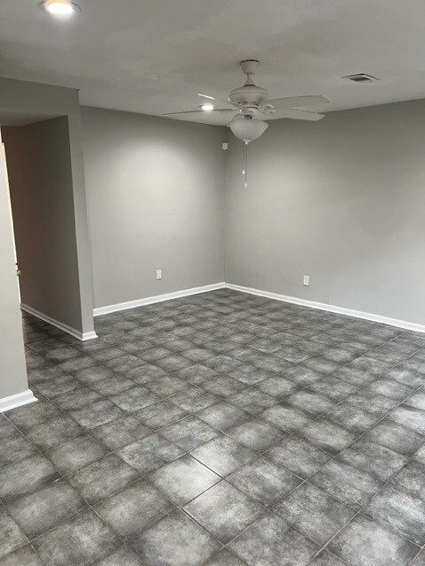 Building Photo - 1749 Whitehall Forest Ct SE
