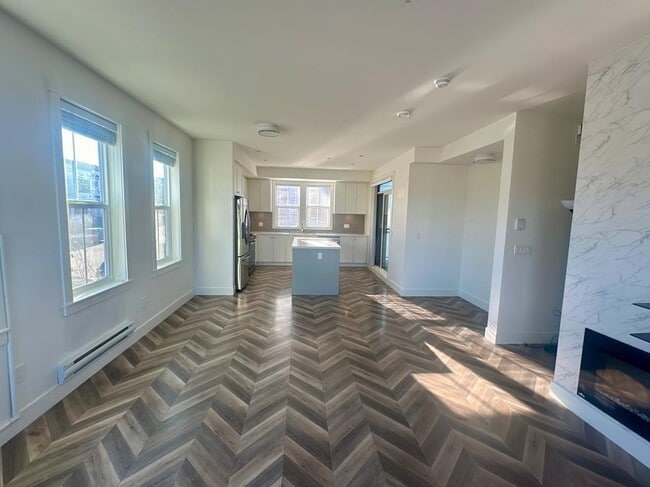 Building Photo - 8161-8201 201 St