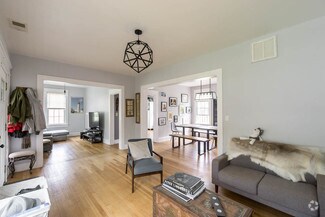 4 Bedroom Apartments For Rent In Washington Dc