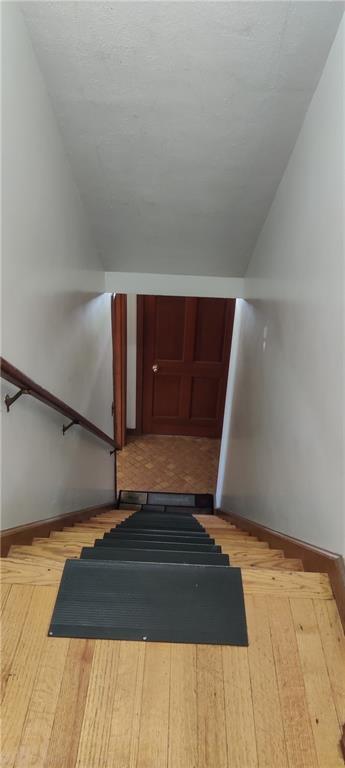 Foto del edificio - 135 Cannon St