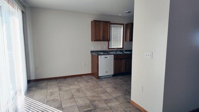 Comedor / Cocina - 101 Eagle Path