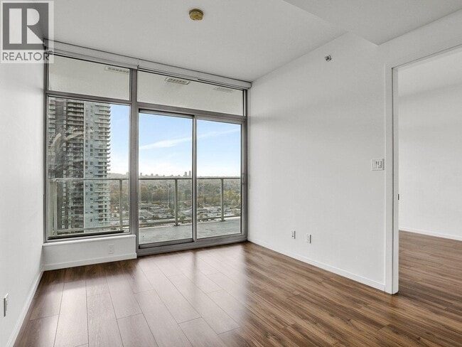 Building Photo - 1888 Gilmore Ave