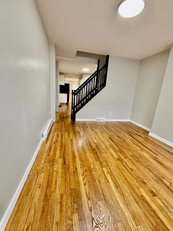 Foto del edificio - 1302 N Randolph St