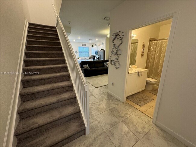 Foto del edificio - 24970 SW 112th Ct