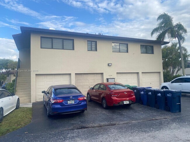 Foto del edificio - 13958 SW 44th Ln Cir