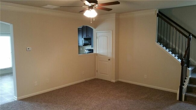 Foto del edificio - 3478 Woodward Down Trail