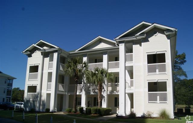 Building Photo - 448 Red River Ct