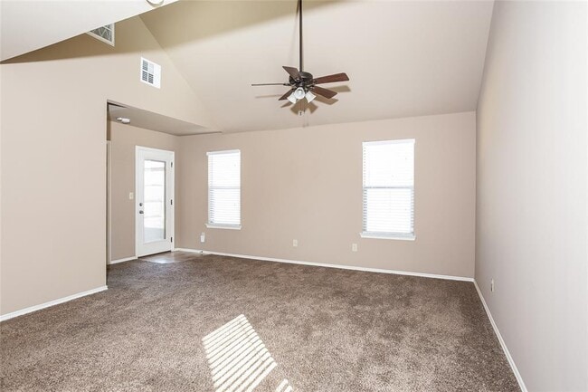 Building Photo - 7412 Comrade Ln