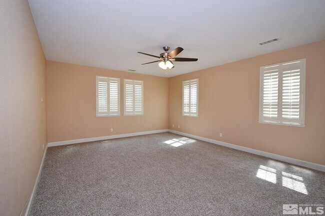 Building Photo - 410 Teramo Ct