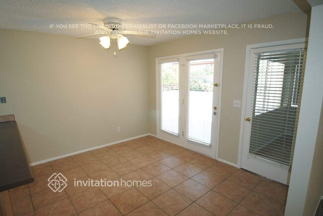 Foto del edificio - 1209 S Hall