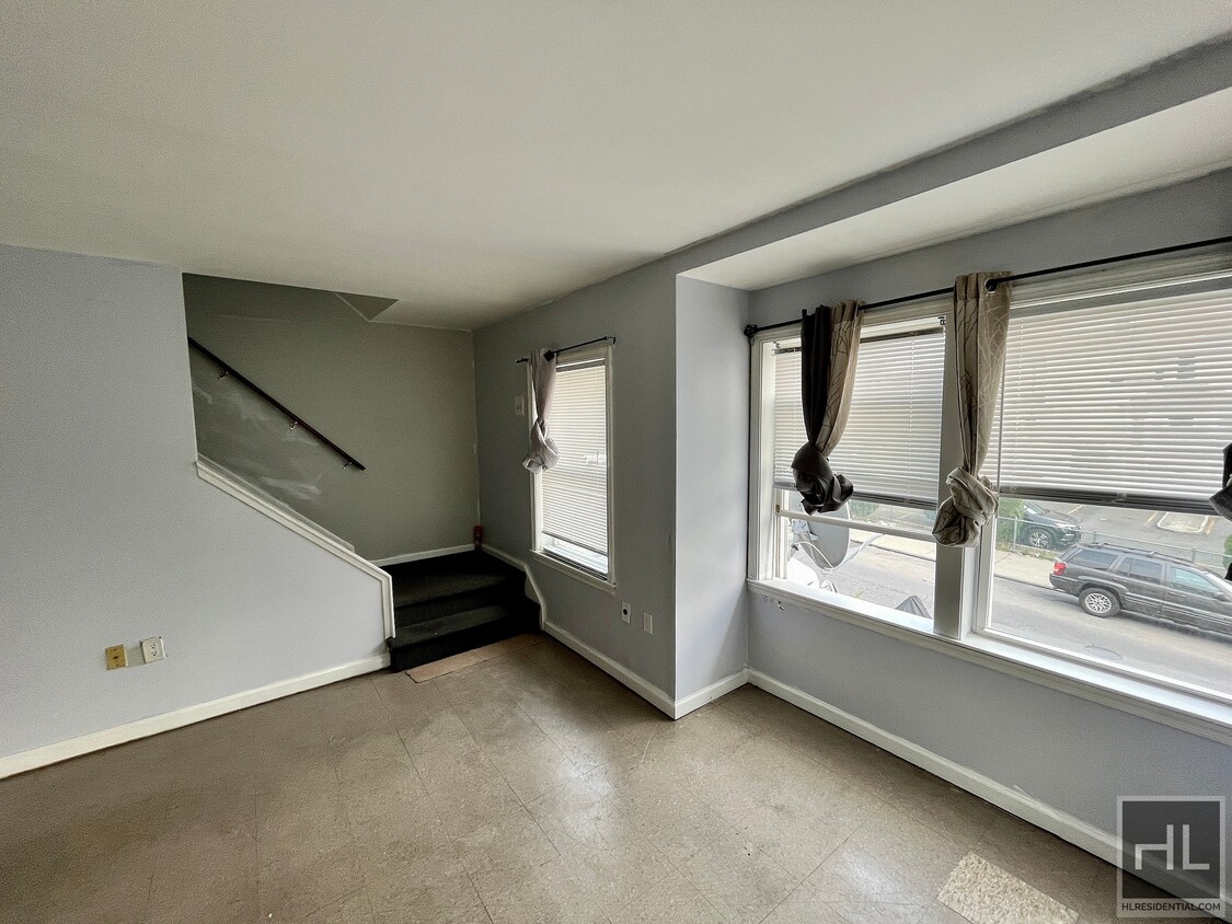 Ludlow St Yonkers Room for Rent in Yonkers, NY