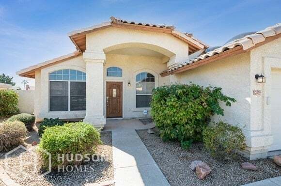 Building Photo - Get 1st FULL MONTH’S RENT FREE! - 12429 W ...