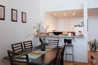 Interior Photo - The Lofts At Chimney Hill