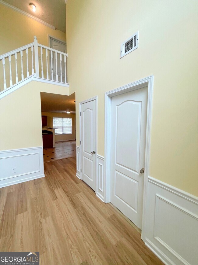 Foto del edificio - 3875 Hadley Rd