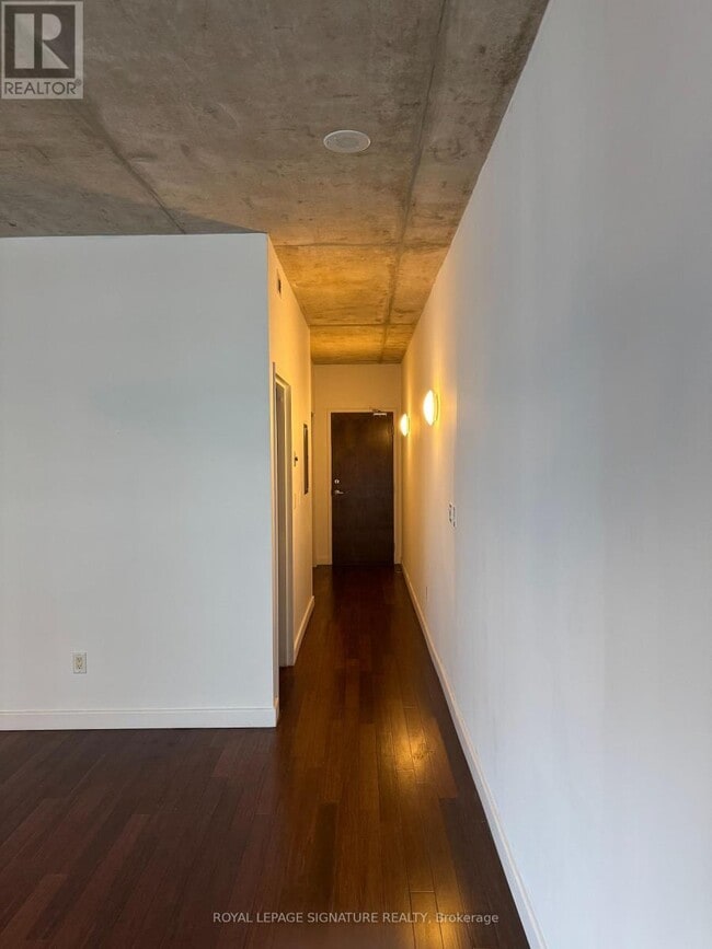 Building Photo - 179 George St