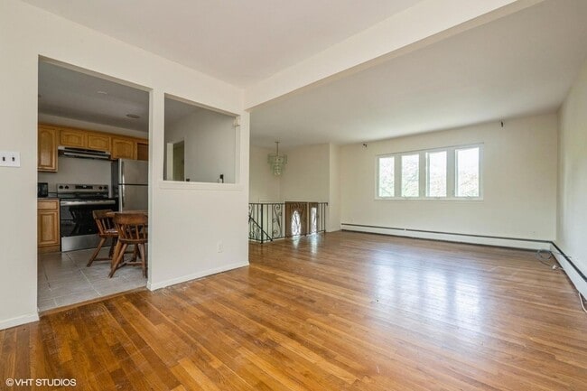 Foto del edificio - 472 Essex St