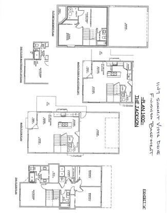 Building Photo - 1147 Smt Vis Dr