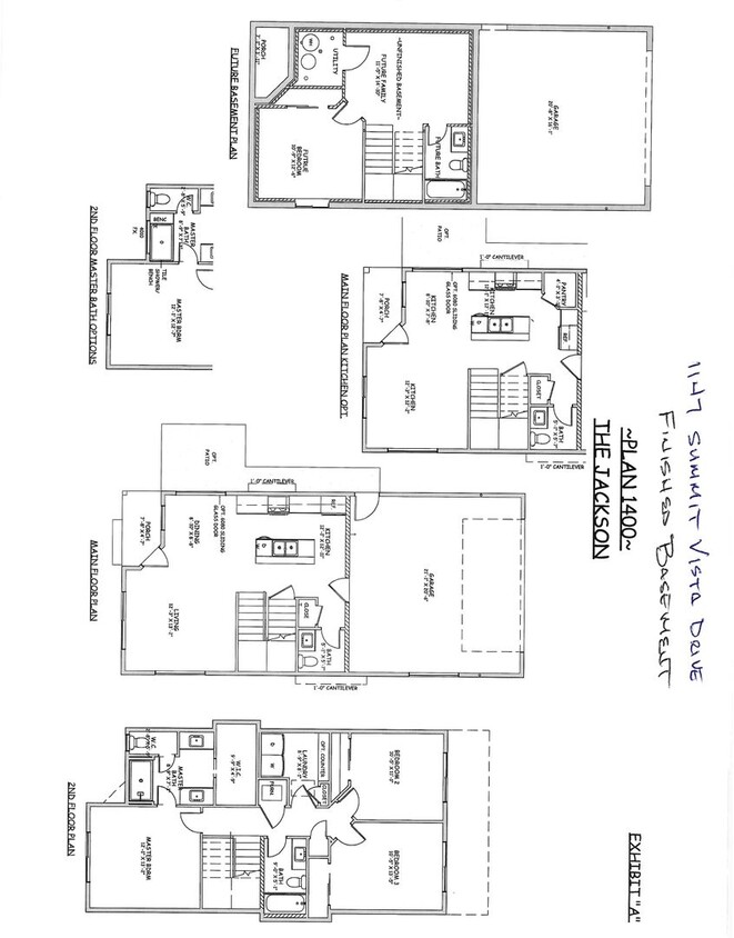 Primary Photo - Newer Construction Berthoud Property