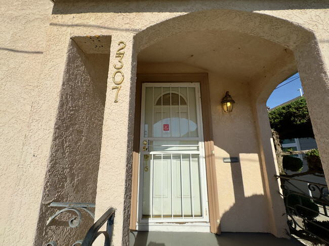 Building Photo - 2307 107th Ave