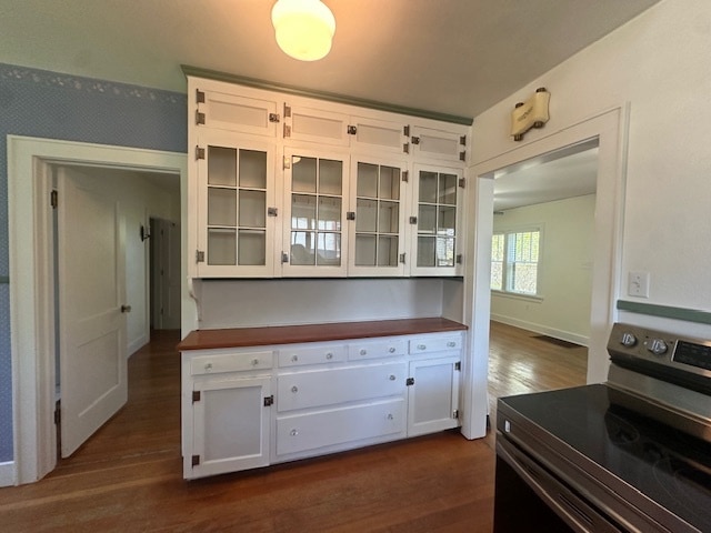 Building Photo - 508 S Tschirgi St