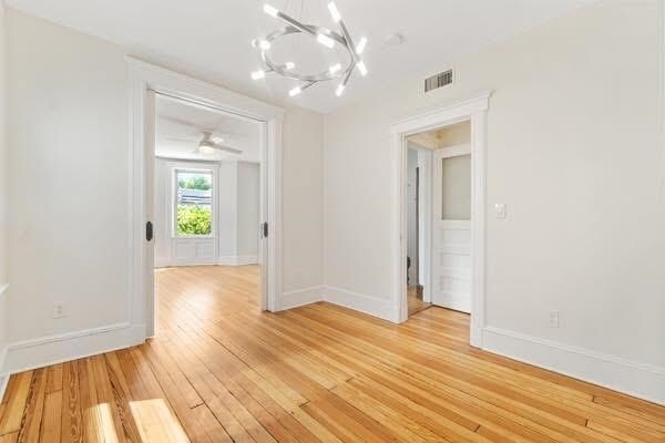 Foto del edificio - 114 Shippen St