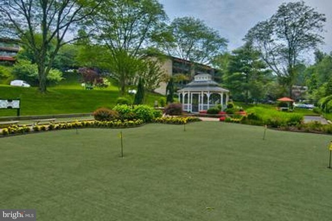 Building Photo - 6111 Bellinham Ct