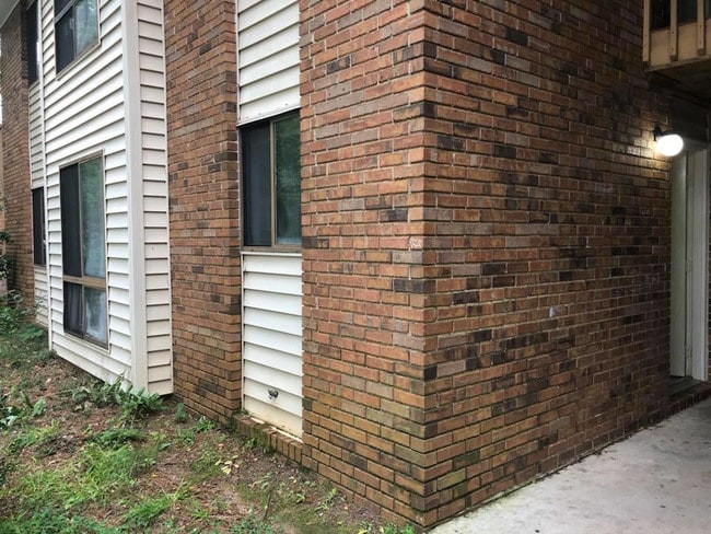 Building Photo - 171 Windtree Rd