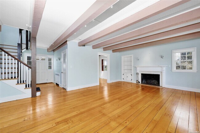Building Photo - 4 N Ravine Rd