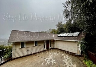 Building Photo - 537 E Bald Mountain Rd
