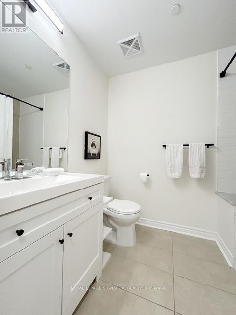 Building Photo - 4011 Brickstone Mews