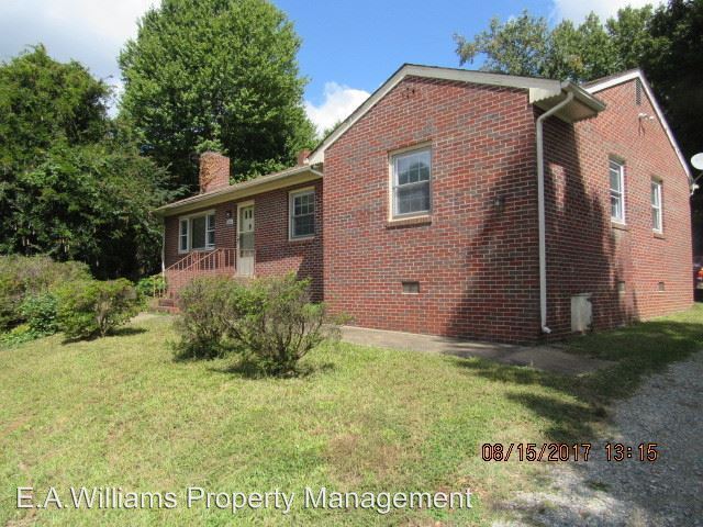 Building Photo - 3 br, 1 bath House - 1309 Courthouse Road