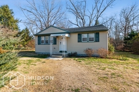 Building Photo - NOW AVAILABLE! - 118 Colin Rd, Williamstow...