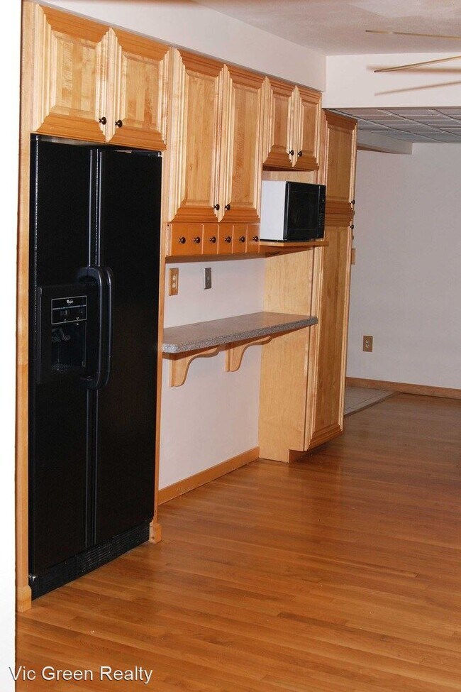 Foto del edificio - 5 br, 3.5 bath House - 5170 Sweetleaf Dr