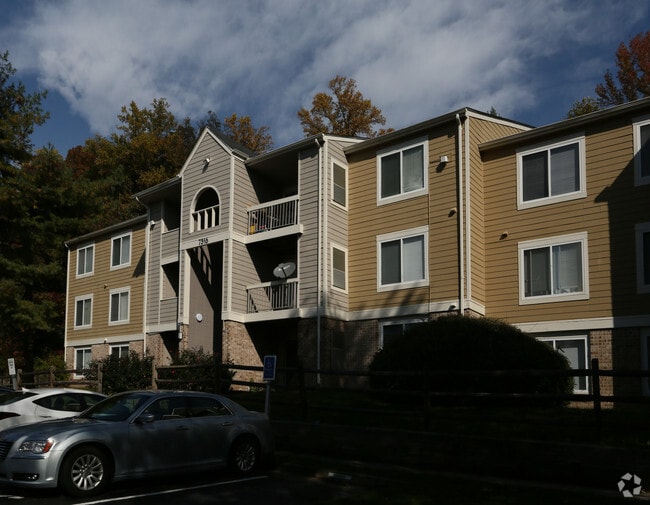 Woodside Rentals Lorton, VA