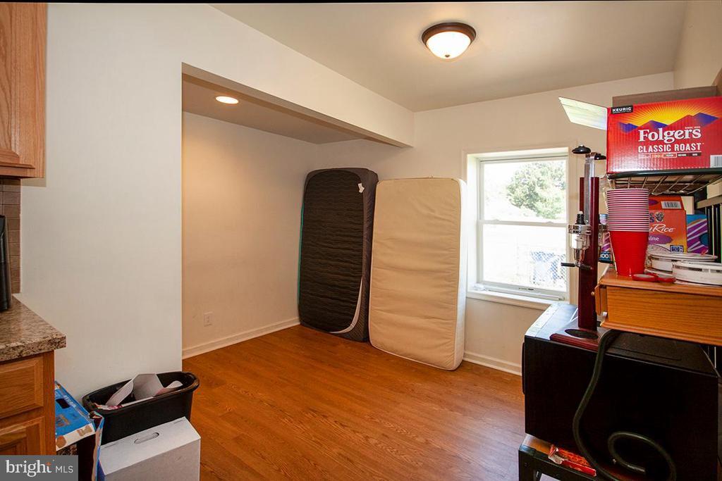 Foto principal - 10 Sherwood Ln