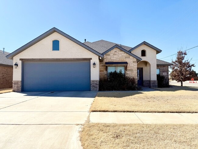 Building Photo - Embrace a Life of Luxury and Joy in South ...