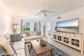 Foto del edificio - 360 Horse Creek Dr