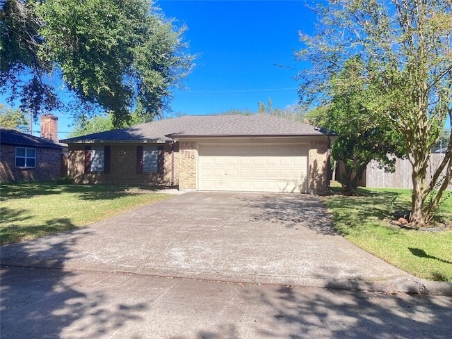 Photo - 8710 Shiloh St House