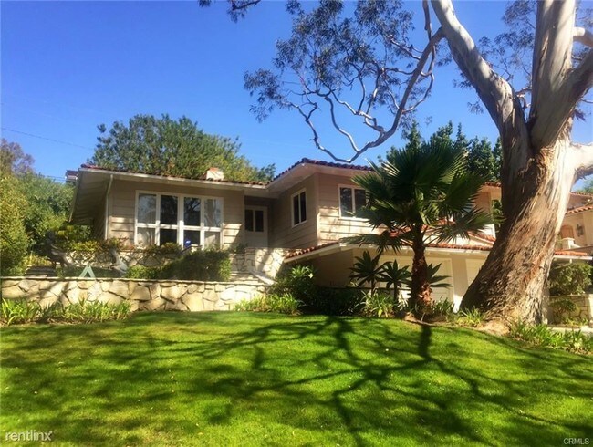 Foto del edificio - 3 br, 2 bath House - 3401 Paseo del Campo