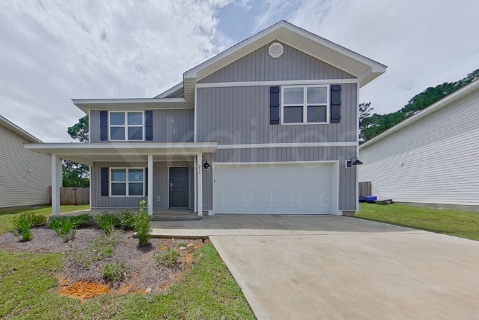 Foto principal - 277 Monarch Ln