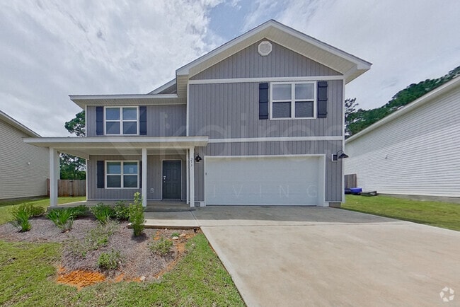 Building Photo - 277 Monarch Ln