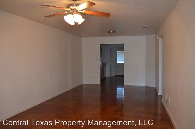 Building Photo - 314 Elbert Ln